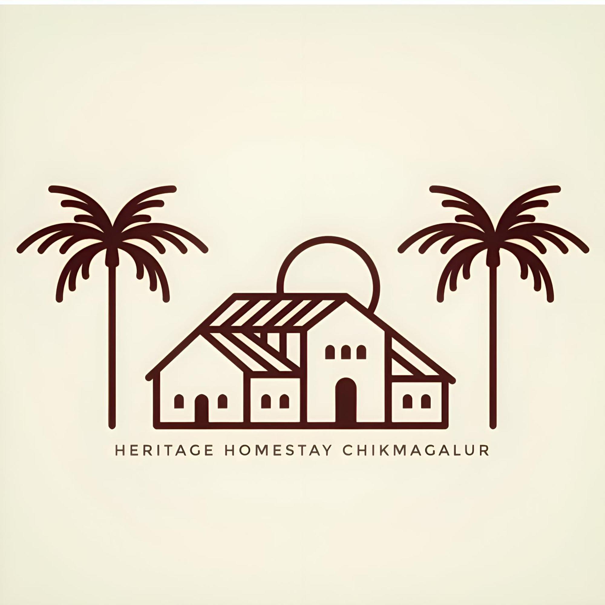 Heritage Homestay Homestay Chikmagalur